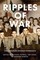 Ripples of War