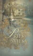 Prieš šviesą