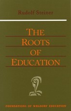 The Roots of Education