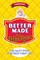 Better Made in Michigan