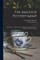 The Amateur Pottery & Glass Painter