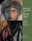Mummy Portraits of Roman Egypt, Volume 2
