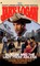 Slocum 245: Slocum and the Lady from Abilene