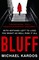 Bluff