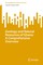 Geology and Natural Resources of Ghana: A Comprehensive Overview