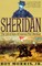 Sheridan