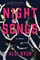 Night Songs