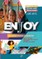 Enjoy