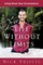 Your Life Without Limits (el. knyga)