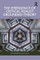The Emergence of Critical Realist Grounded Theory