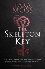 The Skeleton Key
