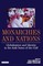 Monarchies and Nations