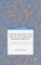 Arctic Politics, the Law of the Sea and Russian Identity