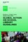 Global Action on School Library Guidelines