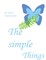 The Simple Things