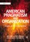 American Pragmatism and Organization