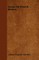 Essays On French History