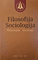 Filosofija. Sociologija. 2010, 21 tomas, Nr. 3