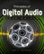 Principles of Digital Audio