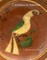 Ceramics in America 2025