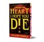 Cross My Heart, I Hope You Die