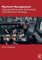 Martech Management