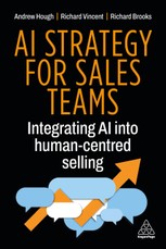 AI Strategy for Sales Teams