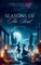 Seasons of the Soul
