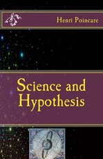 Science and Hypothesis