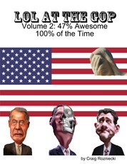 LOL at the GOP - Volume 2