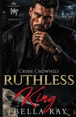 Ruthless King
