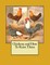 Chickens and How To Raise Them