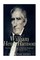 William Henry Harrison