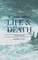 30 Stories About Life and Death