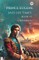 Prince Eugene And His Times Book VI