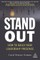 Stand Out