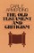 The Old Testament and Criticism