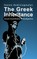 The Greek Inheritance