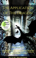 Janson, S: Application of the Dragon. Storytelling to Job Su