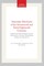 Armenian Merchants of the Seventeenth and Early Eighteenth Centuries