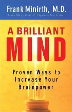 Brilliant Mind