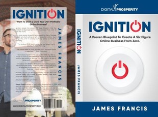 Ignition
