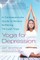 Yoga for Depression