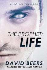 The Prophet
