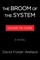 The Broom of the System