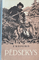 Pėdsekys (1954)