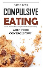 Compulsive Eating