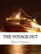 The Voyage Out