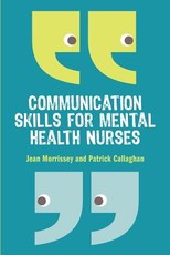 Communication Skills for Mental Health Nurses