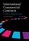 International Commercial Contracts